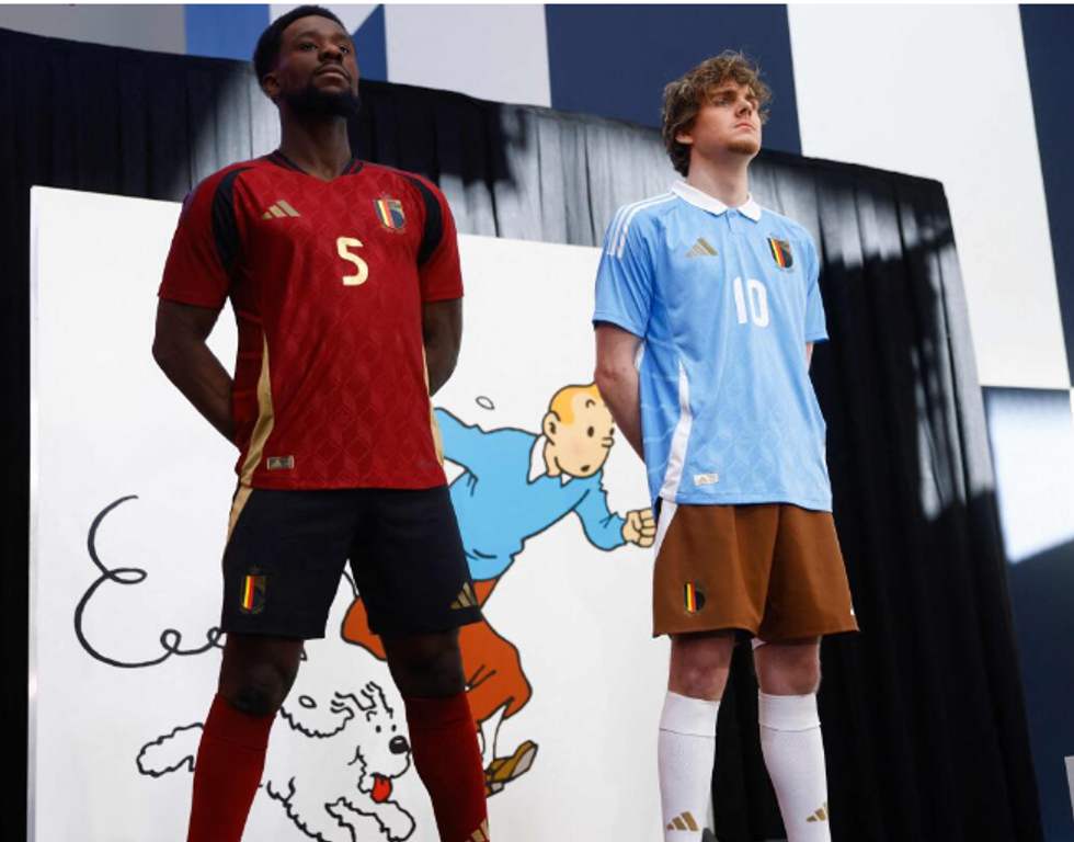 Screenshot 2024 06 26 183337