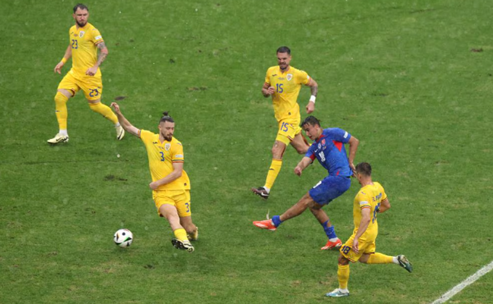 Screenshot 2024 06 26 195355