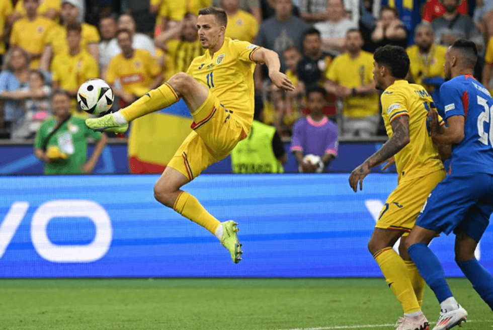 Screenshot 2024 06 26 195403