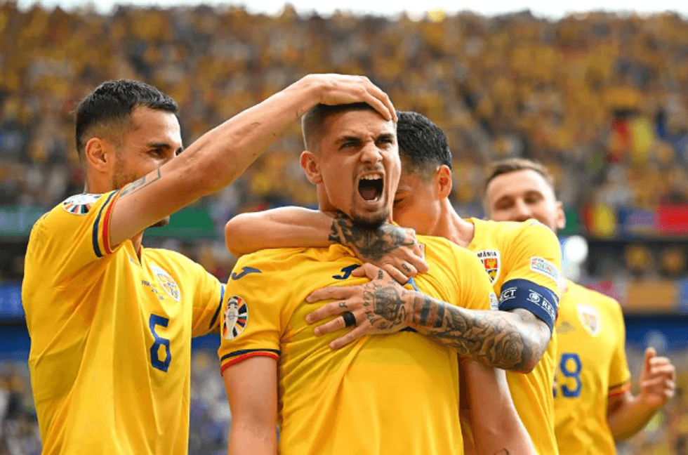 Screenshot 2024 06 26 195413