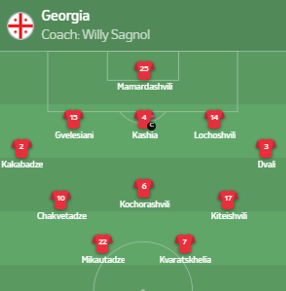 Screenshot 2024 06 26 201209