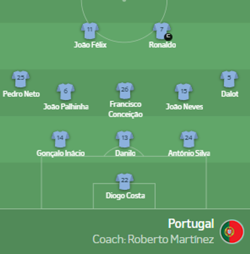 Screenshot 2024 06 26 201216