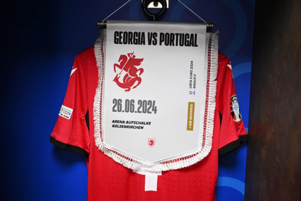 Screenshot 2024 06 26 201230