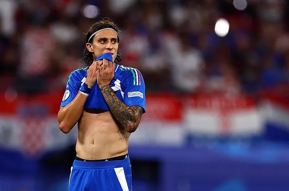 Screenshot 2024 06 26 210359