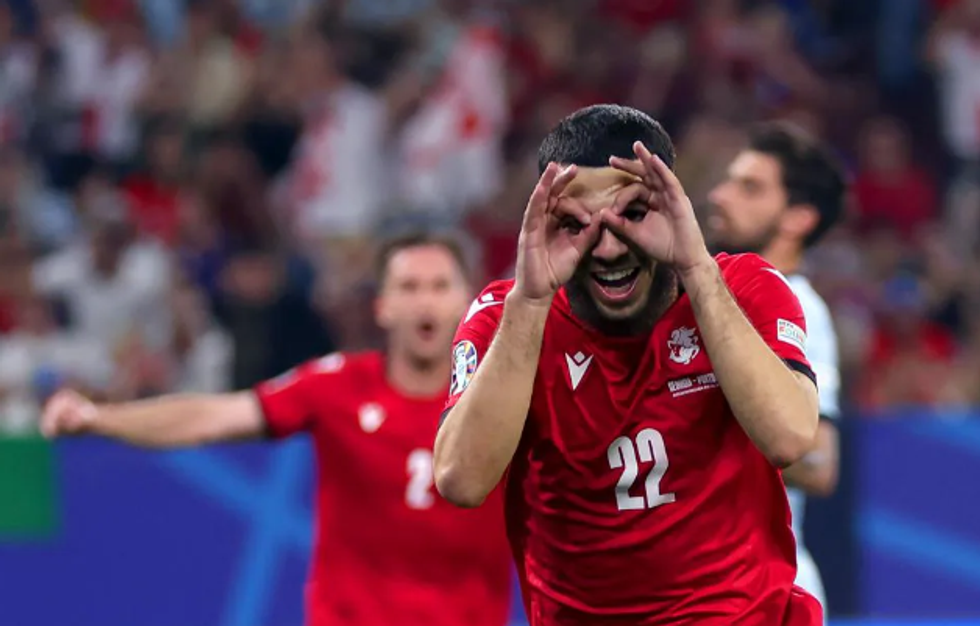 Screenshot 2024 06 26 225340