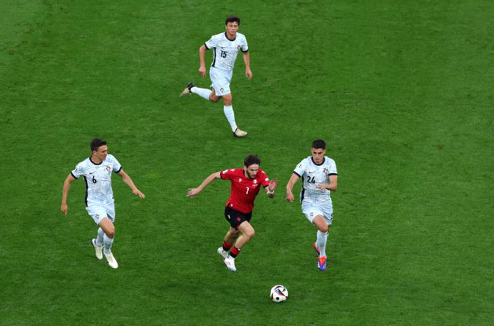 Screenshot 2024 06 26 225407