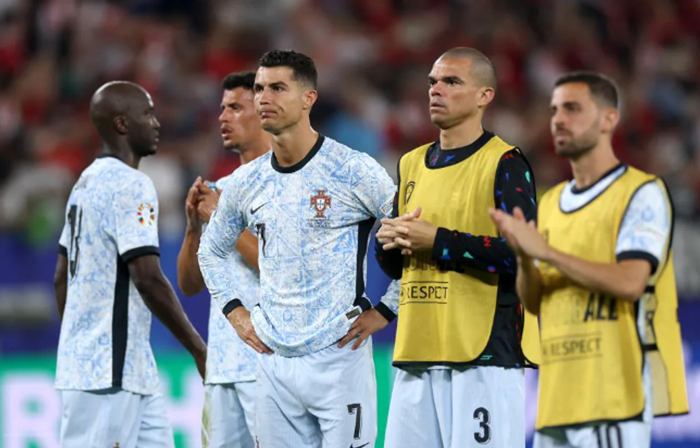 Screenshot 2024 06 26 233430