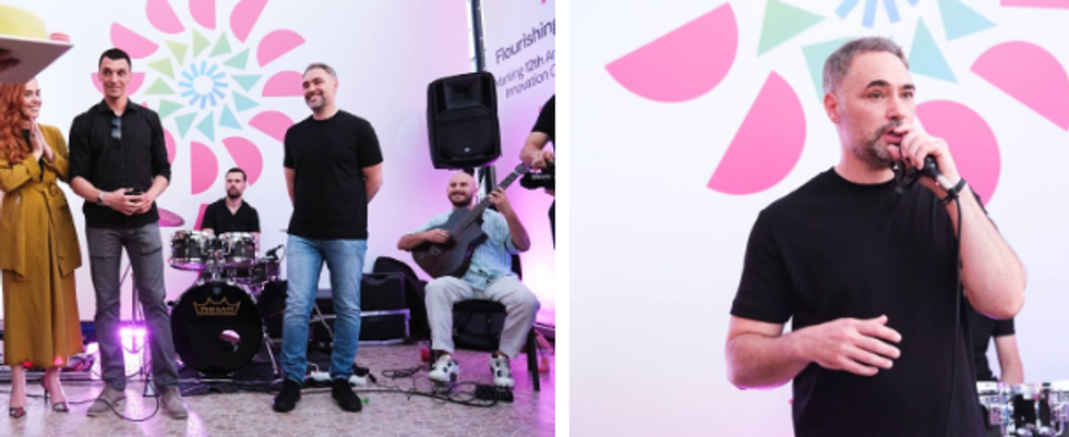 Screenshot 2024 06 27 095747