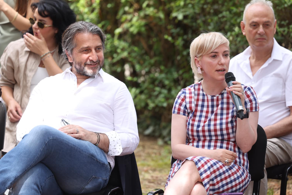 Screenshot 2024 06 27 105002