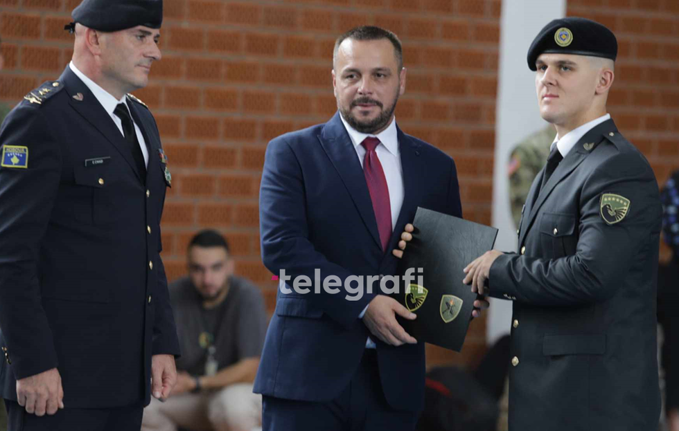 Screenshot 2024 06 27 110805