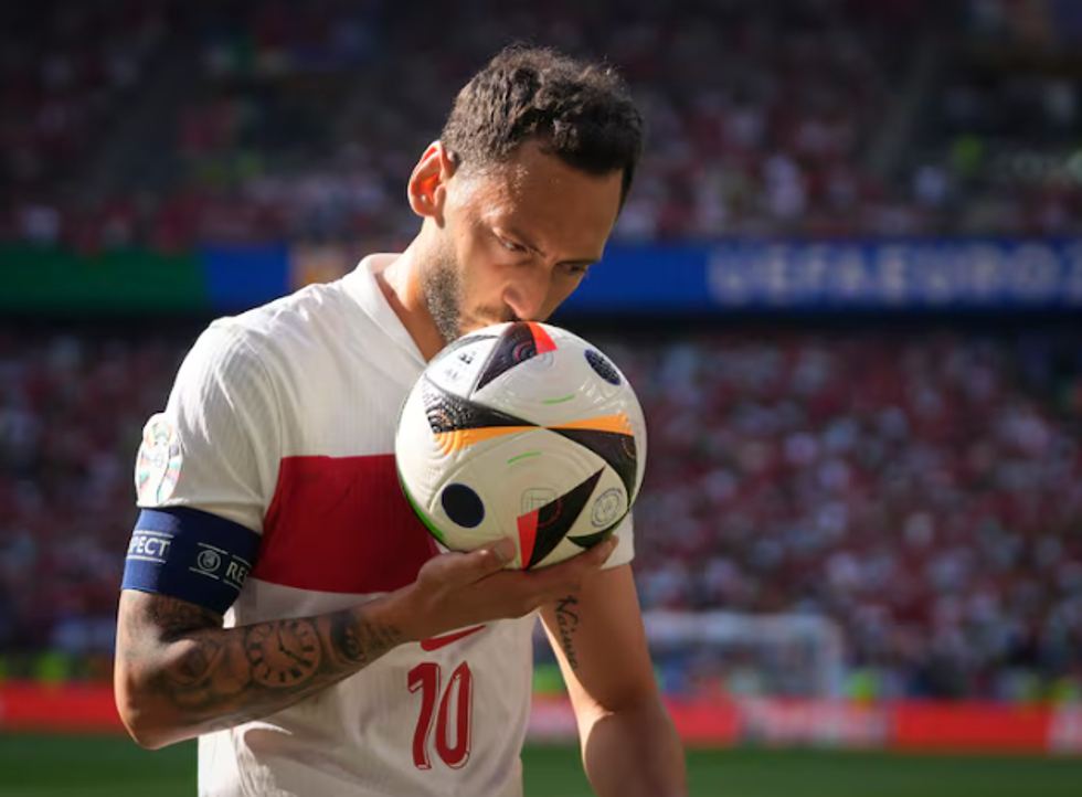 Screenshot 2024 06 27 164650 1