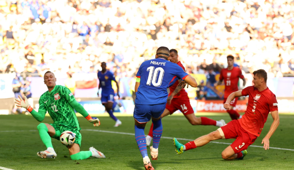 Screenshot 2024 06 27 173824