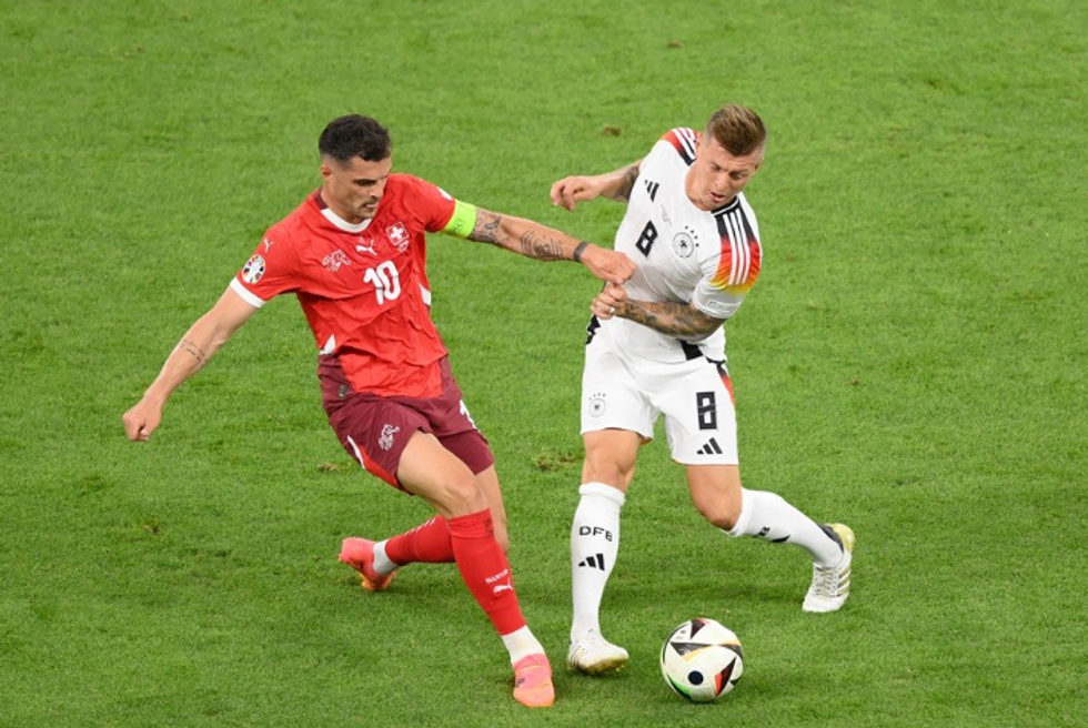 Screenshot 2024 06 27 173921