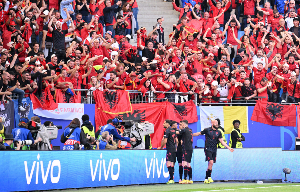 Screenshot 2024 06 27 183233