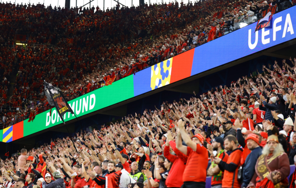 Screenshot 2024 06 27 183308