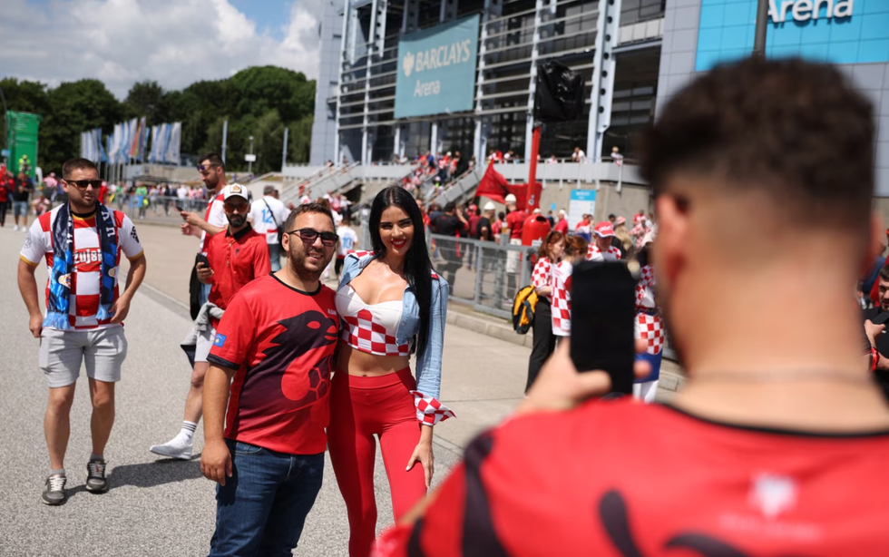 Screenshot 2024 06 27 210153