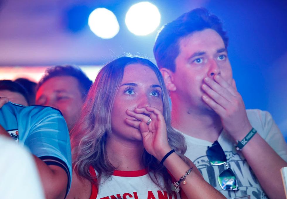 Screenshot 2024 06 27 210202