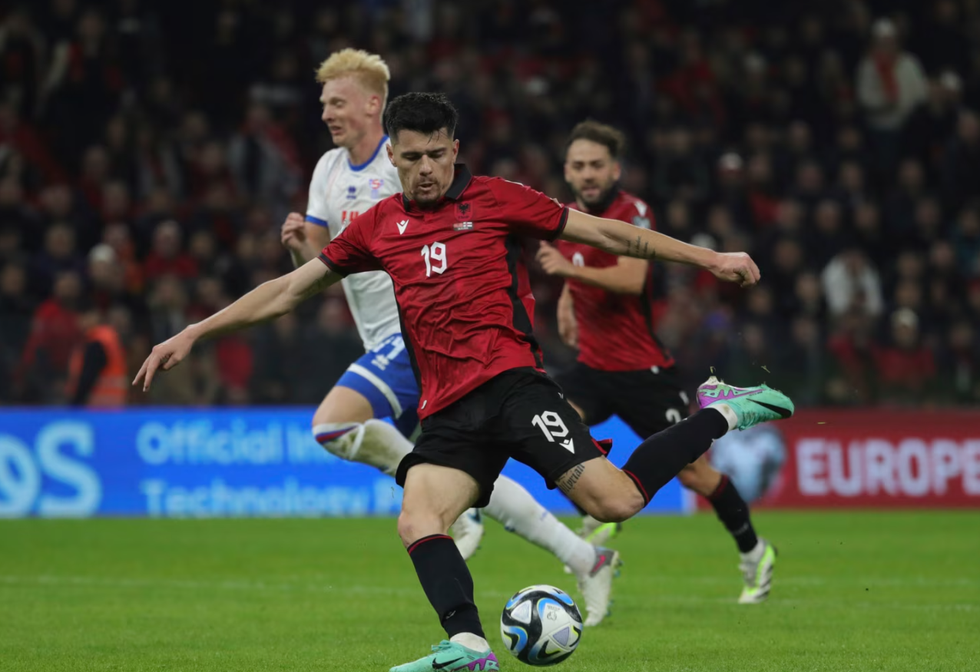 Screenshot 2024 06 27 210211