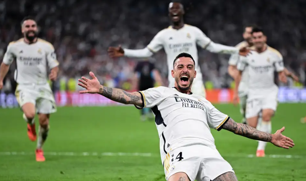 Screenshot 2024 06 27 221050