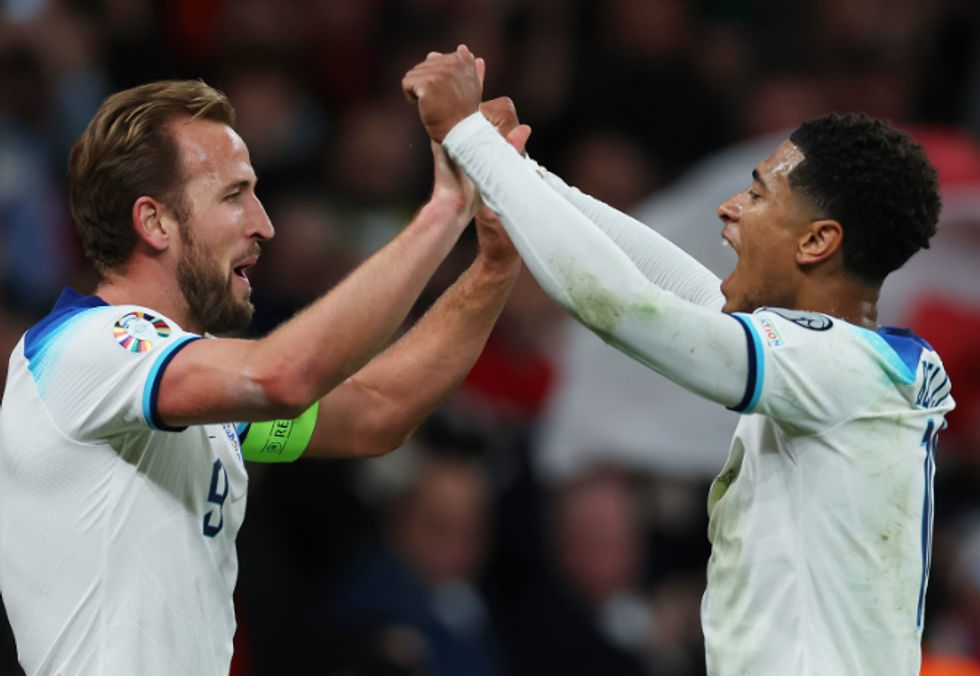 Screenshot 2024 06 27 222108