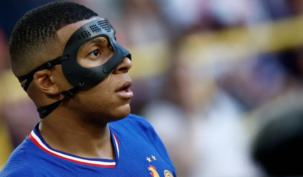 Screenshot 2024 06 27 223704