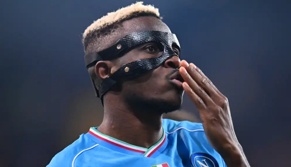 Screenshot 2024 06 27 223718