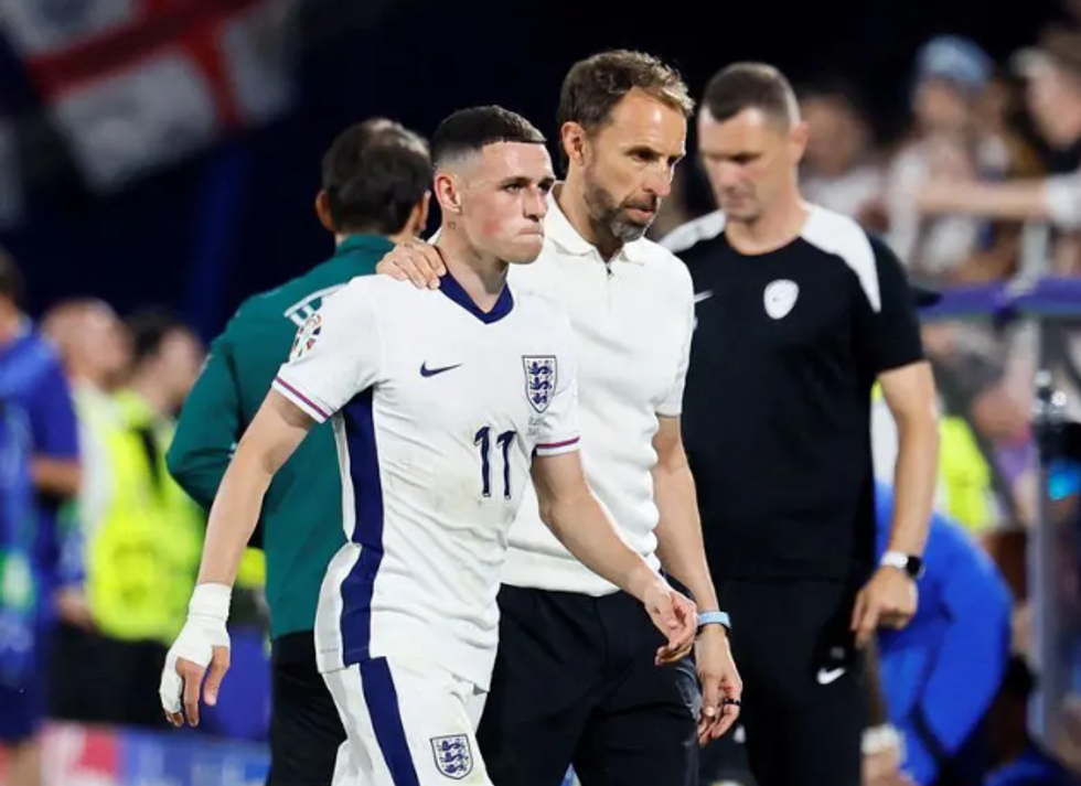 Screenshot 2024 06 27 225759