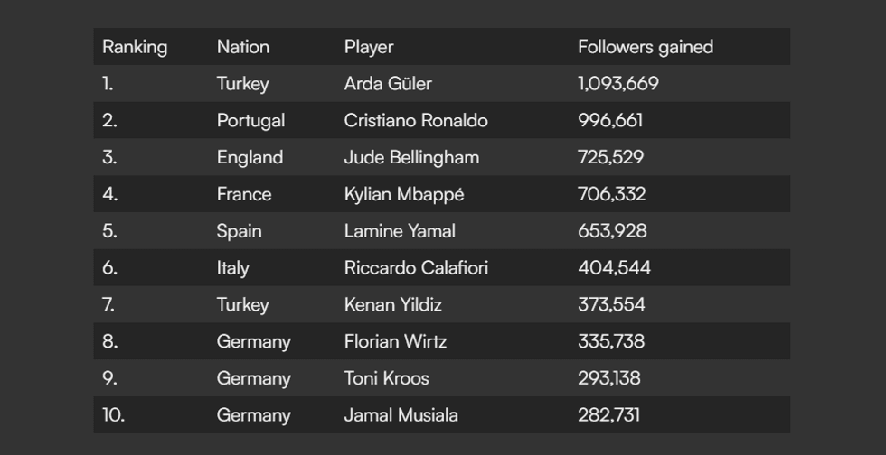 Screenshot 2024 06 27 232504