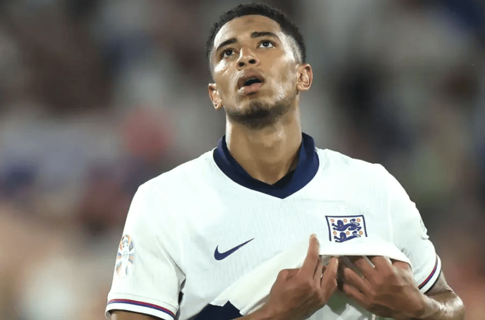 Screenshot 2024 06 27 235825