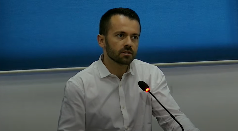 Screenshot 2024 06 28 121357