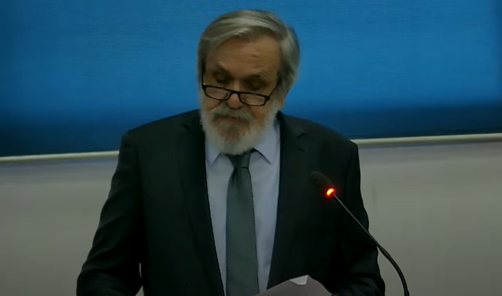 Screenshot 2024 06 28 121513