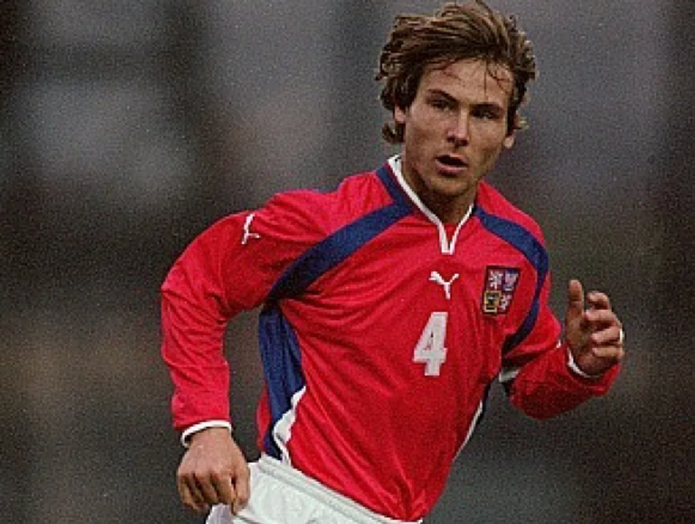 Screenshot 2024 06 28 174746