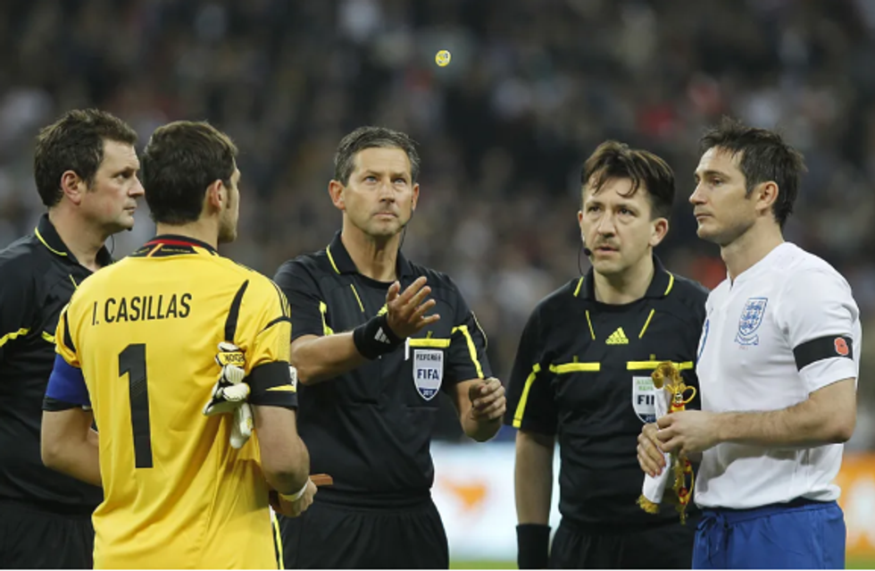 Screenshot 2024 06 28 174750