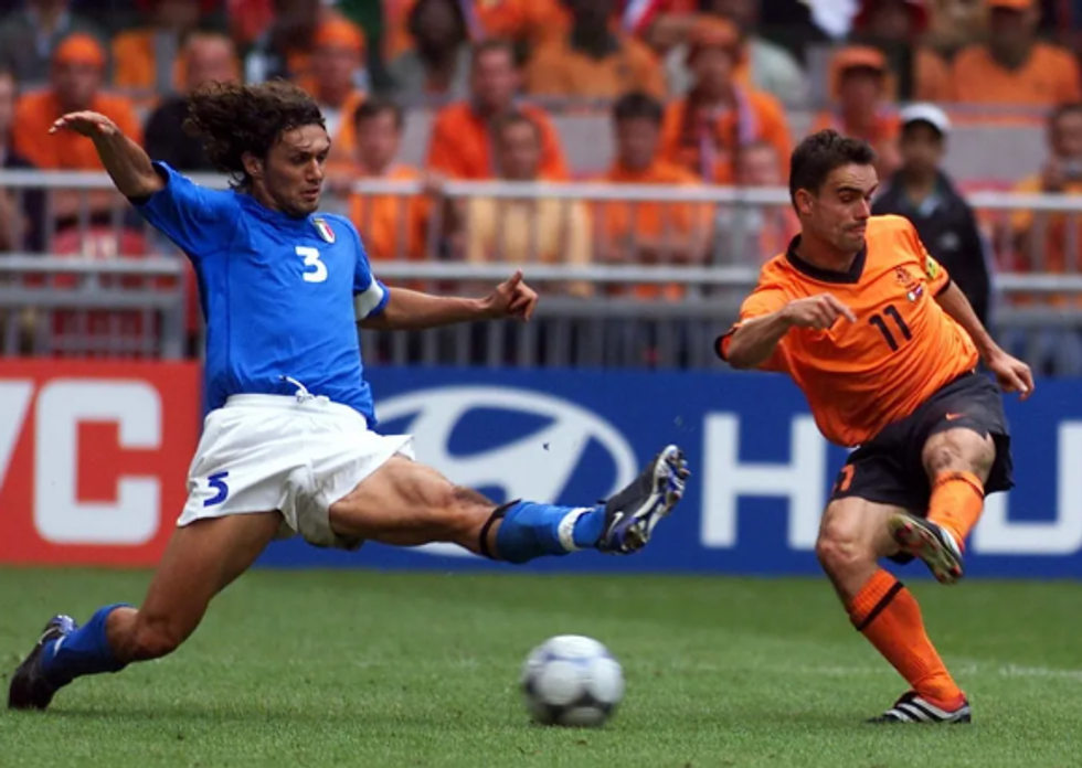 Screenshot 2024 06 28 174755