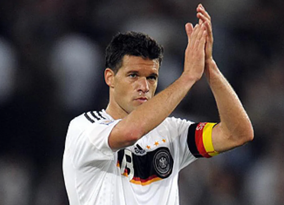 Screenshot 2024 06 28 174800