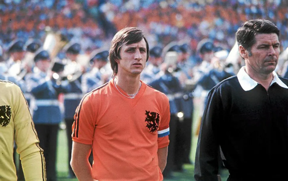 Screenshot 2024 06 28 174808