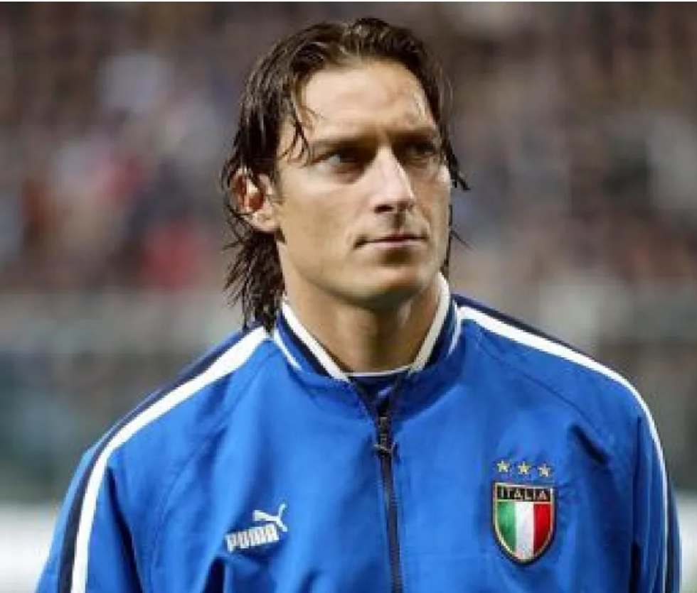 Screenshot 2024 06 28 174811