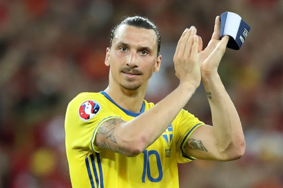 Screenshot 2024 06 28 174816