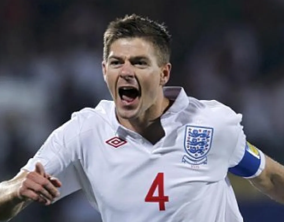 Screenshot 2024 06 28 174820