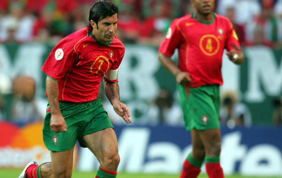 Screenshot 2024 06 28 174825