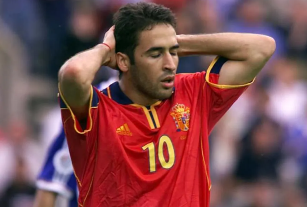 Screenshot 2024 06 28 174833