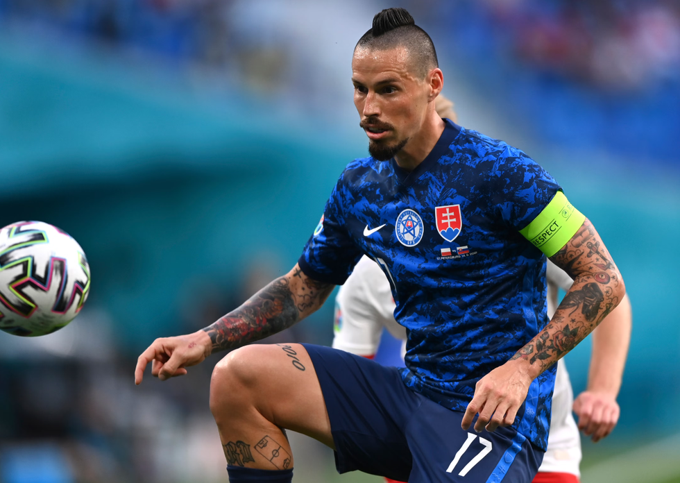 Screenshot 2024 06 28 191953