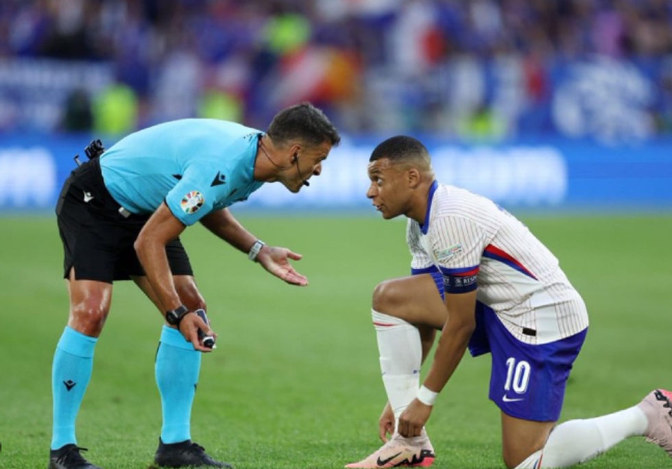 Screenshot 2024 06 28 204558