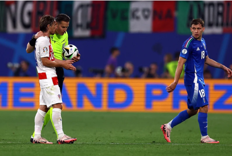 Screenshot 2024 06 28 204636