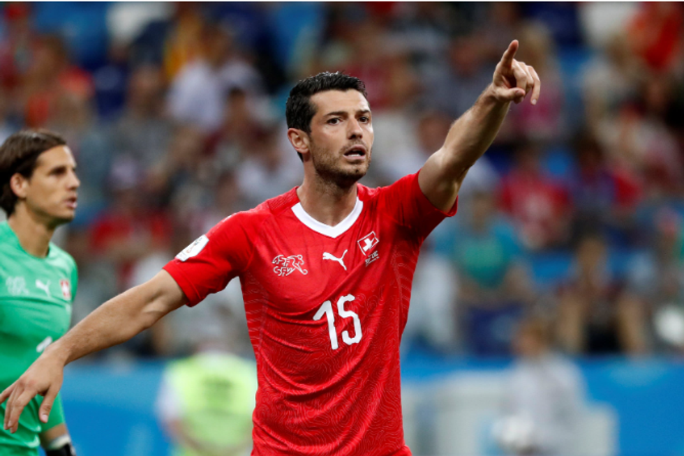 Screenshot 2024 06 28 210701 1