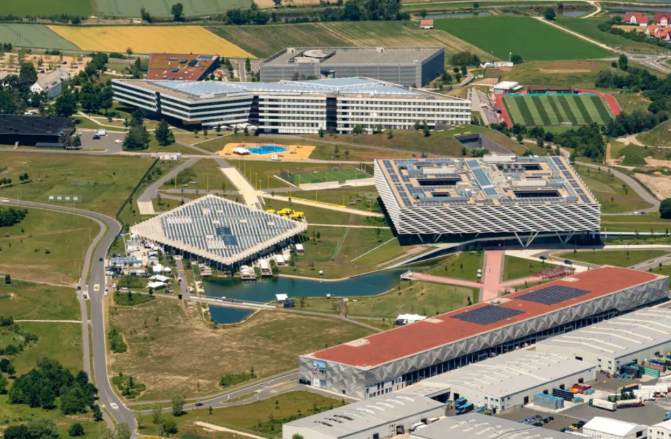 Screenshot 2024 06 28 215801