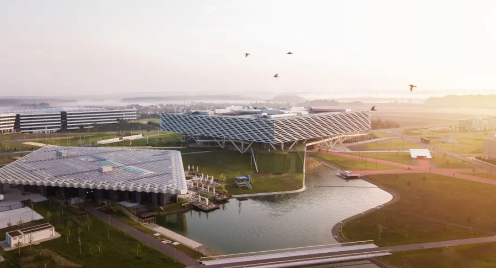 Screenshot 2024 06 28 215806