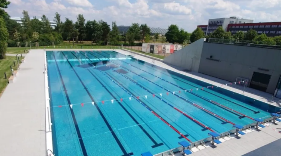 Screenshot 2024 06 28 215814