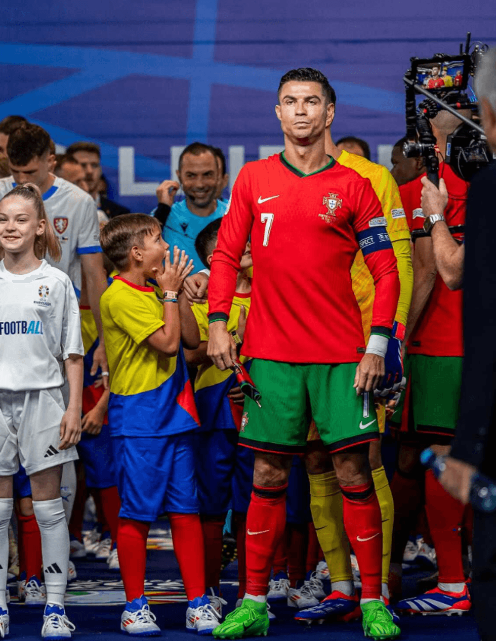 Screenshot 2024 06 28 225215