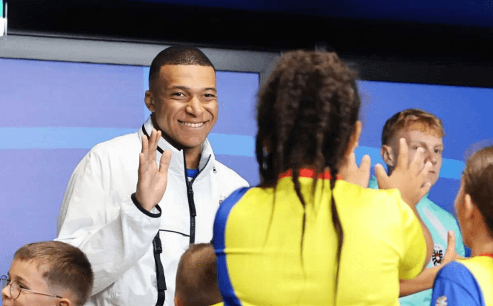 Screenshot 2024 06 28 225229